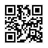 QR-Code zum Teilen des Angebots