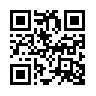 QR-Code zum Teilen des Angebots