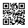 QR-Code zum Teilen des Angebots