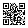 QR-Code zum Teilen des Angebots