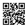 QR-Code zum Teilen des Angebots