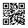 QR-Code zum Teilen des Angebots