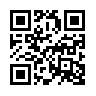 QR-Code zum Teilen des Angebots