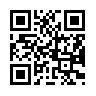 QR-Code zum Teilen des Angebots