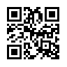 QR-Code zum Teilen des Angebots