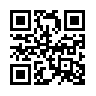 QR-Code zum Teilen des Angebots