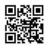 QR-Code zum Teilen des Angebots