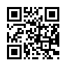 QR-Code zum Teilen des Angebots