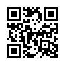 QR-Code zum Teilen des Angebots