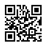 QR-Code zum Teilen des Angebots