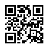 QR-Code zum Teilen des Angebots