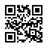 QR-Code zum Teilen des Angebots