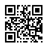 QR-Code zum Teilen des Angebots