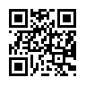 QR-Code zum Teilen des Angebots