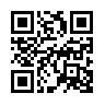 QR-Code zum Teilen des Angebots