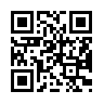 QR-Code zum Teilen des Angebots