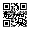 QR-Code zum Teilen des Angebots