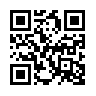 QR-Code zum Teilen des Angebots