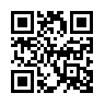 QR-Code zum Teilen des Angebots