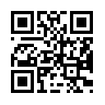 QR-Code zum Teilen des Angebots