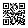 QR-Code zum Teilen des Angebots