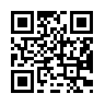 QR-Code zum Teilen des Angebots