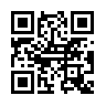 QR-Code zum Teilen des Angebots