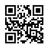 QR-Code zum Teilen des Angebots