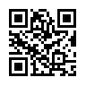 QR-Code zum Teilen des Angebots