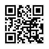 QR-Code zum Teilen des Angebots