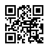 QR-Code zum Teilen des Angebots