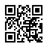 QR-Code zum Teilen des Angebots