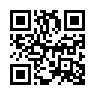 QR-Code zum Teilen des Angebots