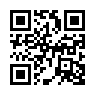 QR-Code zum Teilen des Angebots