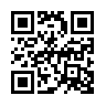 QR-Code zum Teilen des Angebots