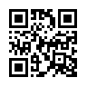 QR-Code zum Teilen des Angebots