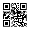 QR-Code zum Teilen des Angebots