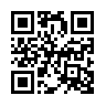 QR-Code zum Teilen des Angebots