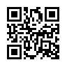 QR-Code zum Teilen des Angebots