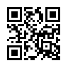 QR-Code zum Teilen des Angebots