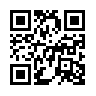 QR-Code zum Teilen des Angebots