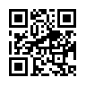 QR-Code zum Teilen des Angebots