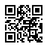 QR-Code zum Teilen des Angebots