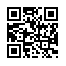 QR-Code zum Teilen des Angebots