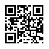 QR-Code zum Teilen des Angebots