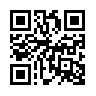 QR-Code zum Teilen des Angebots