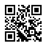 QR-Code zum Teilen des Angebots