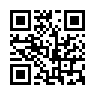 QR-Code zum Teilen des Angebots