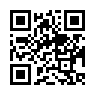 QR-Code zum Teilen des Angebots