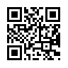 QR-Code zum Teilen des Angebots